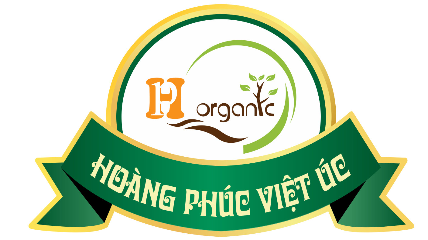 ĐÔNG TRÙNG HẠ THẢO – HOÀNG PHÚC VIỆT ÚC